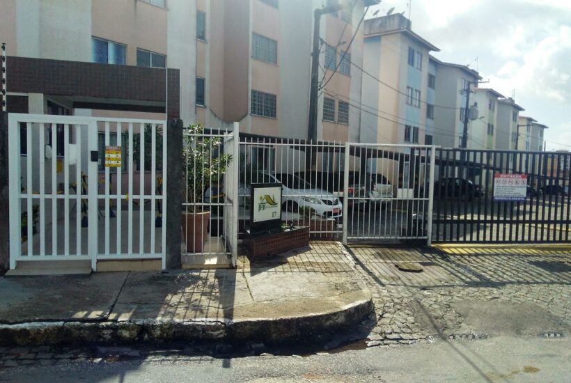 Frente_Cond_c-87c6-fb8486afb13b