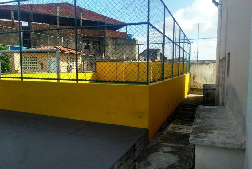Quadra_esportes_69dcece737