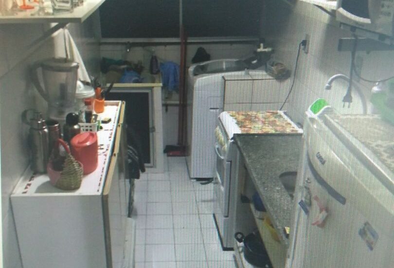 Cozinha_af-82bf-5e6fa2eba5a3