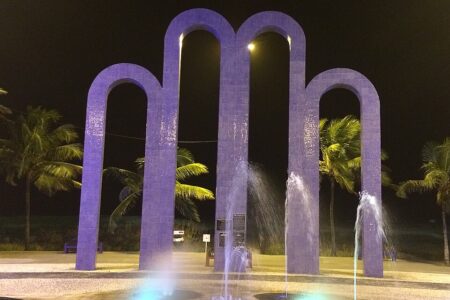 Arcos_da_Orla_-_Aracaju_-_Sergipe_-_panoramio_(2)