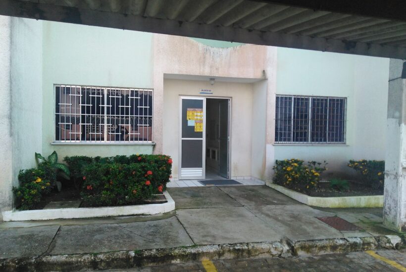 Frente_Bloco_03_104_34e5-4229-8fd3-92ff4a1c052d