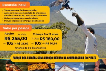 WhatsApp Image 2026-09-24 at 08.39.52