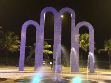 Arcos_da_Orla_-_Aracaju_-_Sergipe_-_panoramio_(2)