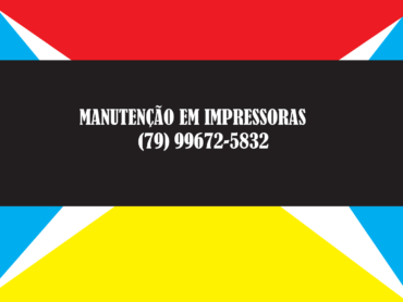 Print