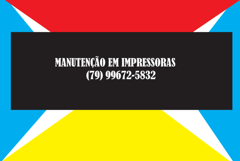 Print