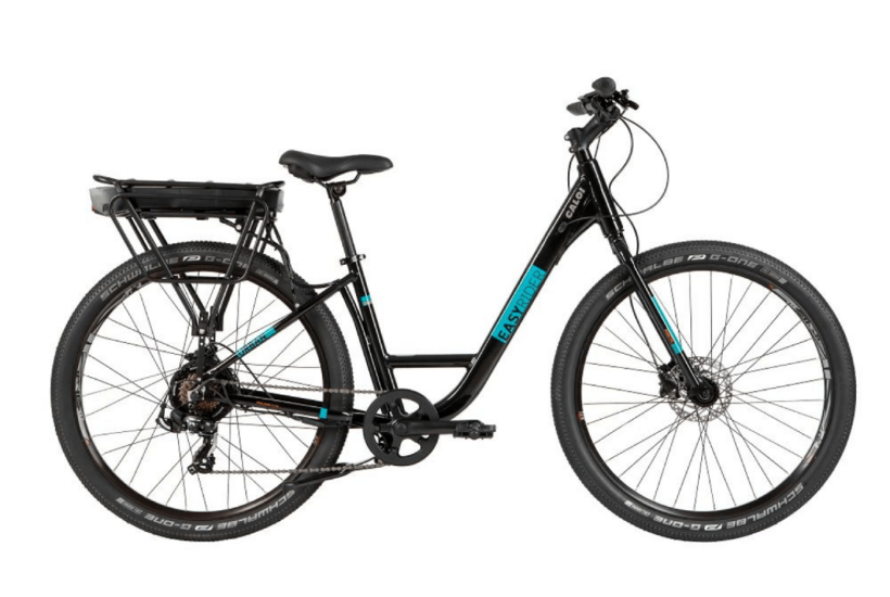 bicicleta-caloi-e-vibe-easy-rider-65f3c408d88df