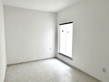 WhatsApp Image 2026-10-19 at 09.41.59 (3)