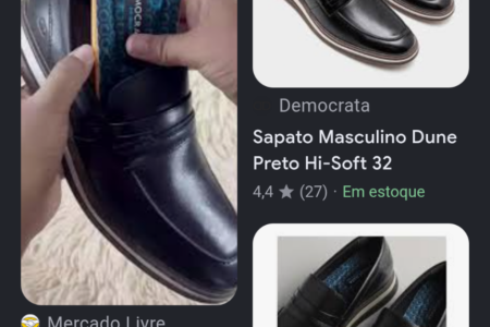 Screenshot_20261008-122612